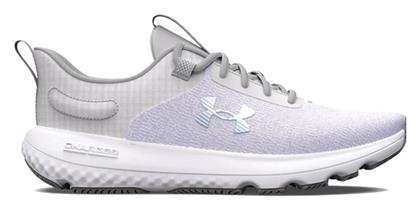 Charged Revitalize Γυναικεία Running Under Armour