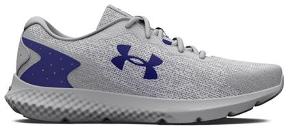 Charged Rogue 3 Ανδρικά Running Under Armour