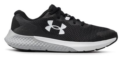 Charged Rouge 3 Ανδρικά Running Under Armour