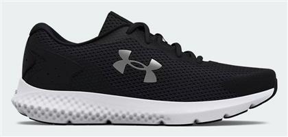 Charged Rogue 3 Γυναικεία Running Under Armour
