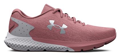 Charged Rogue 3 Knit Γυναικεία Running Under Armour