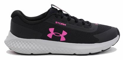 Charged Rogue 3 Storm Γυναικεία Running Under Armour
