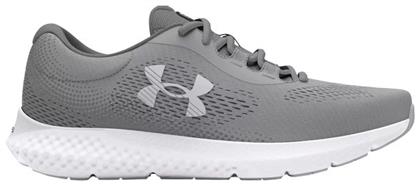 Charged Rogue 4 Ανδρικά Running Γκρι Under Armour