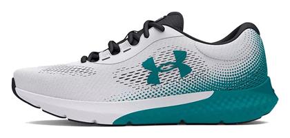 Charged Rogue 4 Ανδρικά Running Γκρι Under Armour