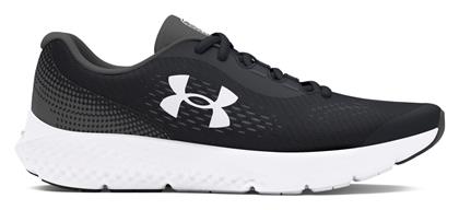 Charged Rogue 4 Running Under Armour