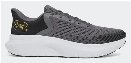 Charged Rogue 5 Ανδρικά Running Under Armour