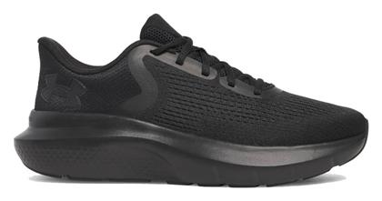 Charged Rogue 5 Ανδρικά Running Under Armour