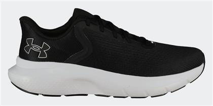 Charged Rogue 5 Ανδρικά Running Under Armour