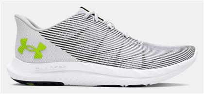 Charged Speed Swift Ανδρικά Running ΓΚΡΙ Under Armour