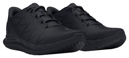 Charged Speed Swift Ανδρικά Running Under Armour