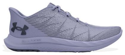 Charged Speed Swift Γυναικεία Running Under Armour