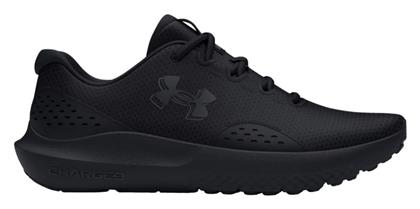 Charged Surge 4 Ανδρικά Under Armour
