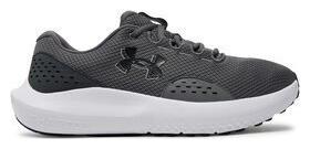 Charged Surge 4 Ανδρικά Running Γκρι Under Armour