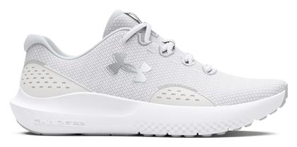 Charged Surge 4 Γυναικεία Under Armour