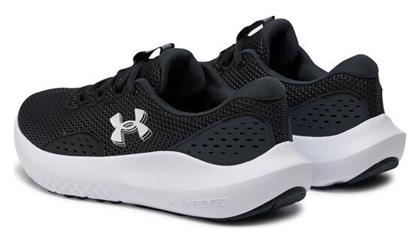 Γυναικεία Under Armour