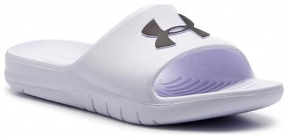 Core Pth Ανδρικά Slides Under Armour