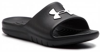 Core Pth Slides Under Armour