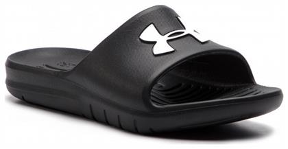 Core Pth Slides Under Armour
