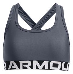 Crossback Παιδικό Μπουστάκι Under Armour