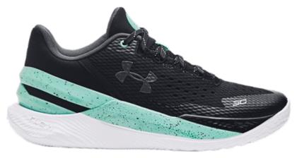 Curry 2 Μπασκετικά Παπούτσια Under Armour