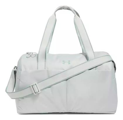 Duffle Γυναικεία Τσάντα Ώμου για Γυμναστήριο Under Armour