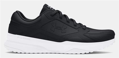 Edge Leather Ανδρικά Training Under Armour