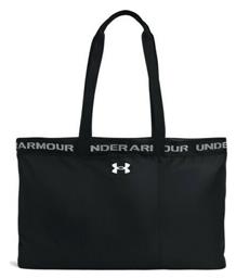 Favorite Tote Τσάντα Ώμου για Γυμναστήριο Under Armour