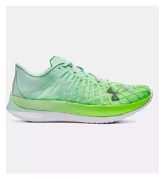 Flow Velociti Elite Ανδρικά Running Under Armour
