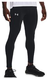 Fly Fast 3.0 Ανδρικό Αθλητικό Κολάν Μακρύ Under Armour