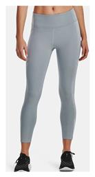 Fly Fast 3.0 Training Γυναικείο Cropped Κολάν Μπλε Under Armour