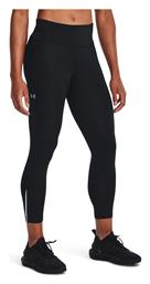 Fly Fast Ankle Κολάν Under Armour