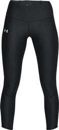 Under Armour Fly Fast Crop από το Cosmossport
