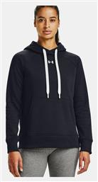 Φούτερ με Κουκούλα Under Armour