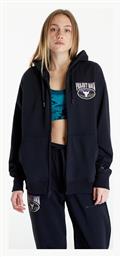 Φούτερ με Κουκούλα Under Armour