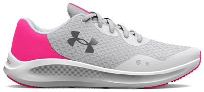 GGS Charged Pursuit 3 Running Under Armour