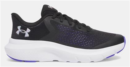 Ggs Rogue 5 Running Under Armour
