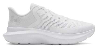 Γυναικεία Under Armour