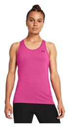 Racer Μπλούζα Under Armour