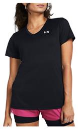 Μπλούζα Under Armour