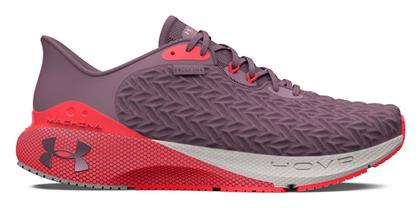 Γυναικεία Running Under Armour
