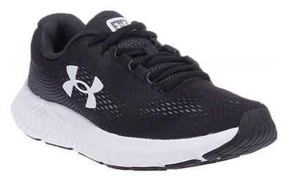 Γυναικεία Running Under Armour
