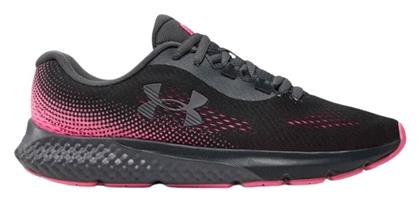 Γυναικεία Running Under Armour