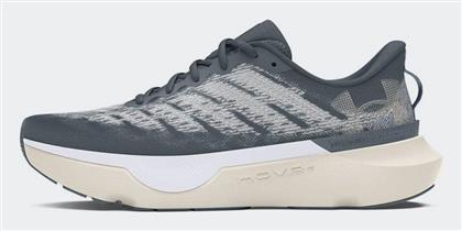 Γυναικεία Running Under Armour