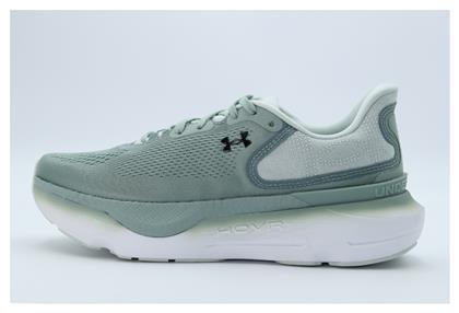 Γυναικεία Running Under Armour