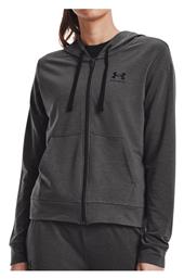 με Κουκούλα Under Armour