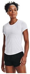 T-Shirt Under Armour