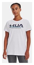 T-Shirt Under Armour