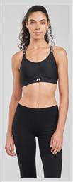 Γυναικείο Μπουστάκι Under Armour