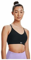 Γυναικείο Μπουστάκι Under Armour