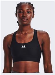 Γυναικείο Μπουστάκι Under Armour